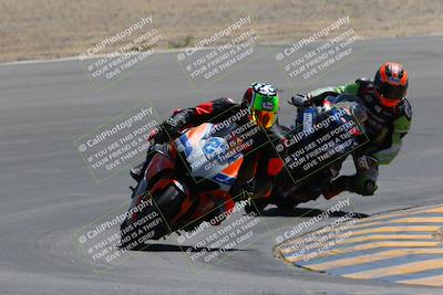 media/Apr-09-2023-SoCal Trackdays (Sun) [[333f347954]]/Turn 10 (115pm)/